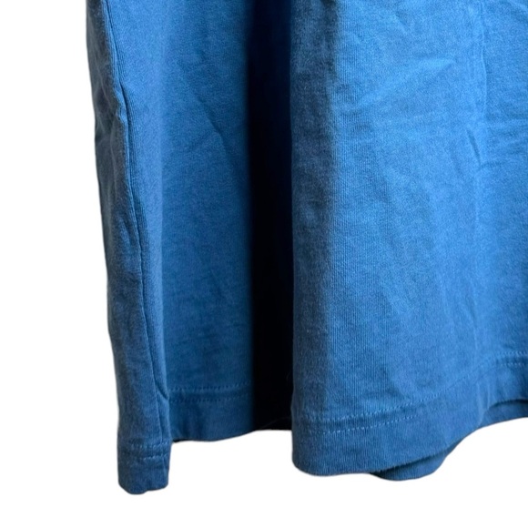 Star Wars Uniqlo Stash Retro Graffiti Pop Art C3PO R2D2 Droids Graphic T-shirt L - Picture 7 of 16